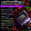 biotin-gummies-10000mcg-for-hair-growth--3.jpg