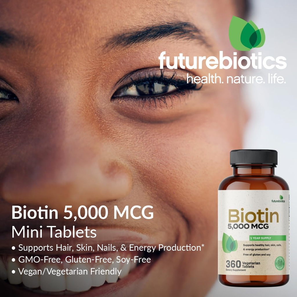 futurebiotics-biotin-5000-mcg-supports-h-4.jpg