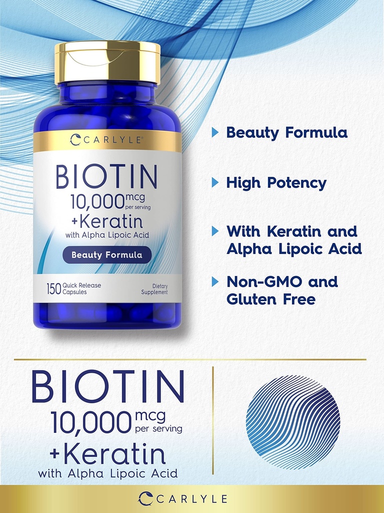 carlyle-biotin-10000mcg-150-capsules-bea-3.jpg