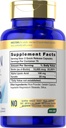 carlyle-biotin-10000mcg-150-capsules-bea-2.jpg