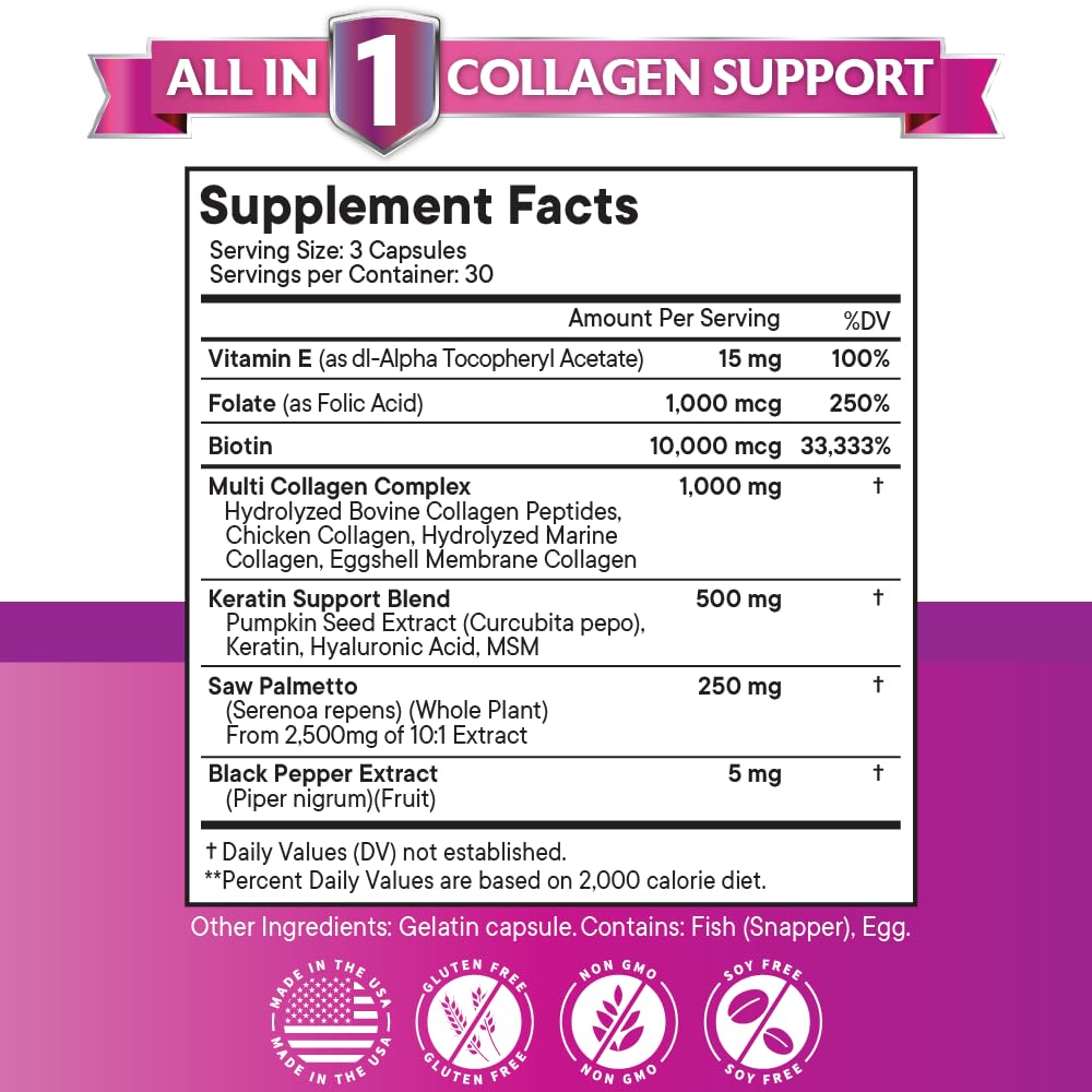 new-age-collagen-pills-biotin-keratin-sa-3.jpg