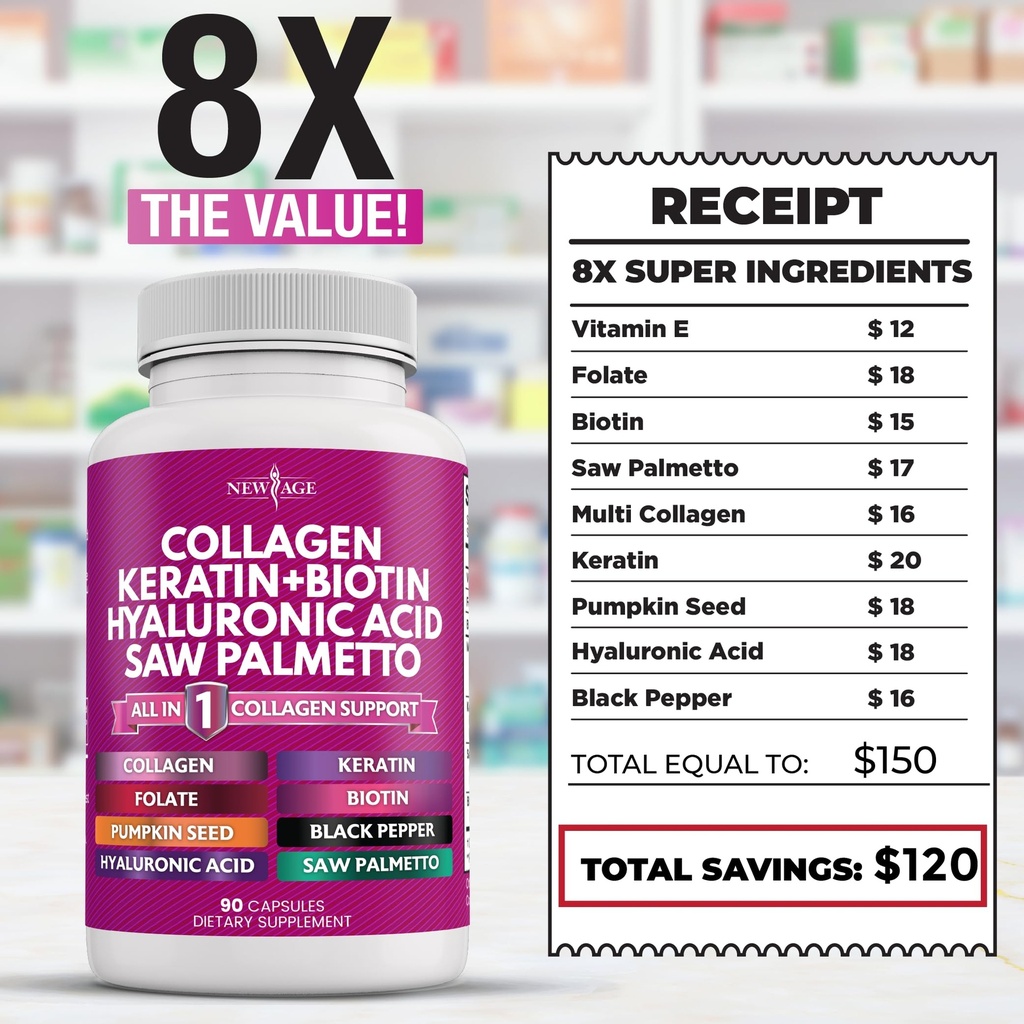 new-age-collagen-pills-biotin-keratin-sa-6.jpg
