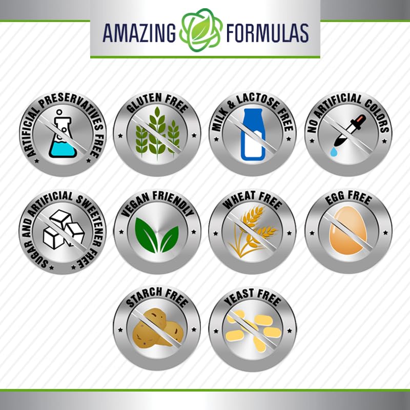 amazing-formulas-biotin-10-000-mcg-suppl-5.jpg