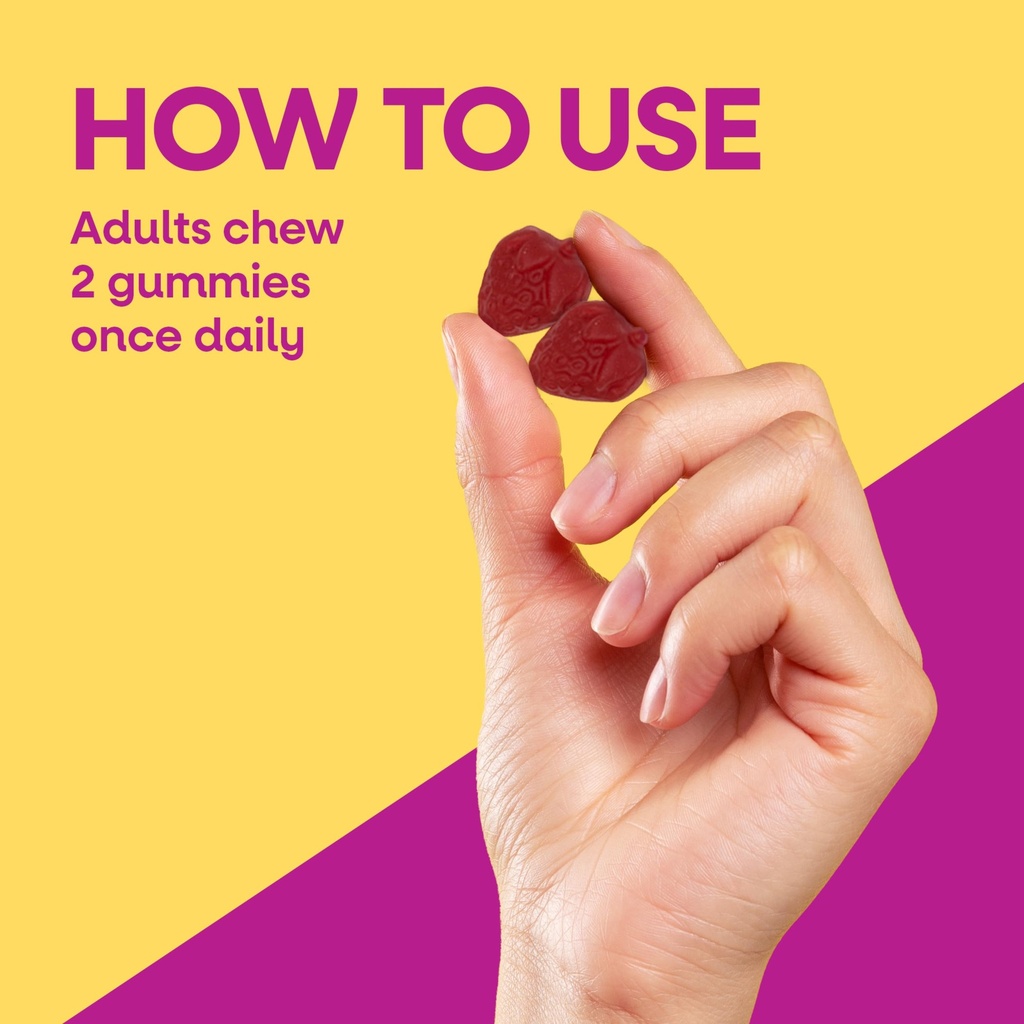 nature-s-way-alive-hair-skin-nails-gummi-5.jpg