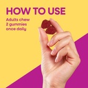 nature-s-way-alive-hair-skin-nails-gummi-5.jpg