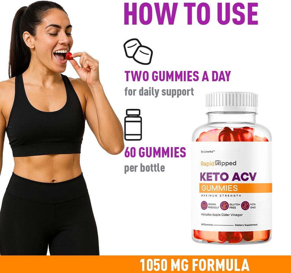2-pack-rapid-ripped-keto-acv-gummies-sup-5.jpg