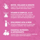 bioschwartz-biotin-collagen-keratin-supp-5.jpg