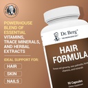 dr-berg-all-in-one-vitamins-for-hair-ski-2.jpg