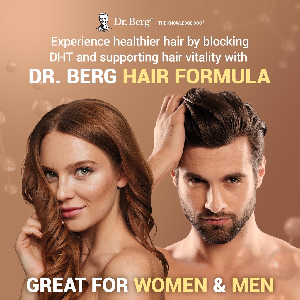 dr-berg-all-in-one-vitamins-for-hair-ski-3.jpg