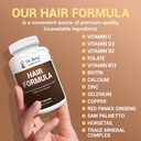 dr-berg-all-in-one-vitamins-for-hair-ski-6.jpg