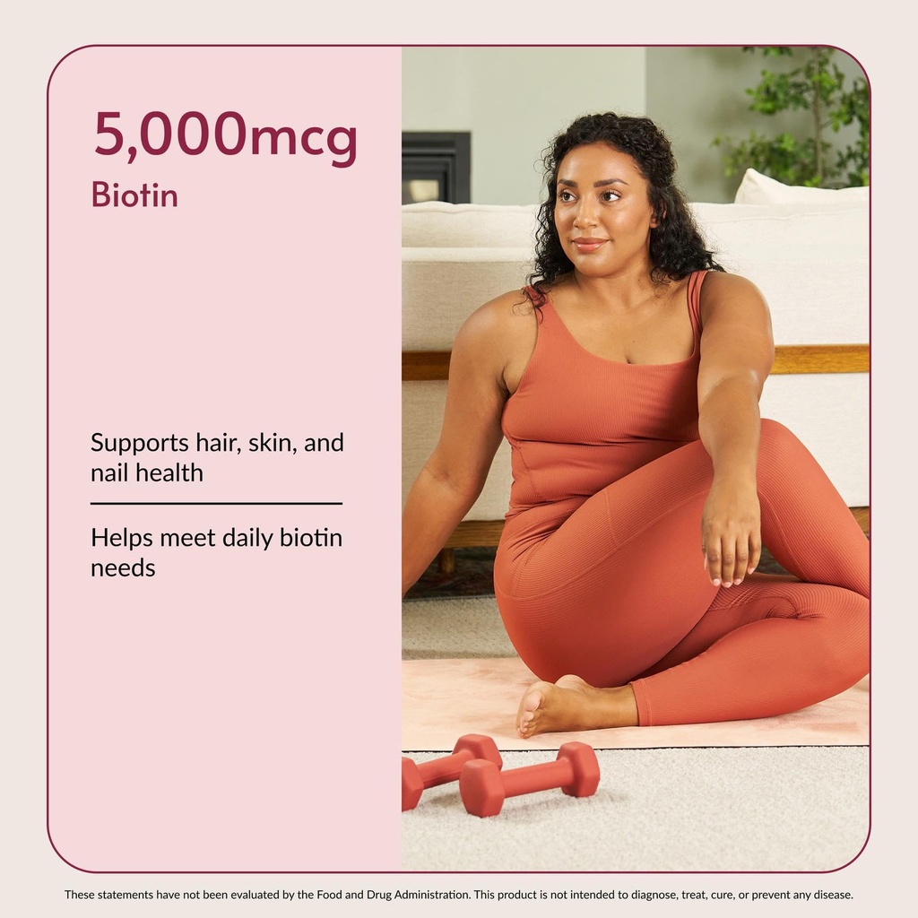 bariatric-advantage-biotin-5-000-mcg-for-5.jpg