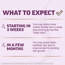force-factor-hair-growth-accelerator-sof-2.jpg