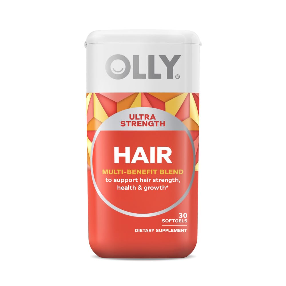olly-ultra-strength-hair-extra-strength--2.jpg