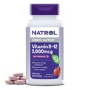 natrol-vitamin-b-12-5000mcg-200-tablets--2.jpg