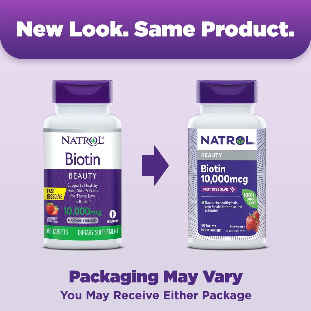 natrol-vitamin-b-12-5000mcg-200-tablets--6.jpg