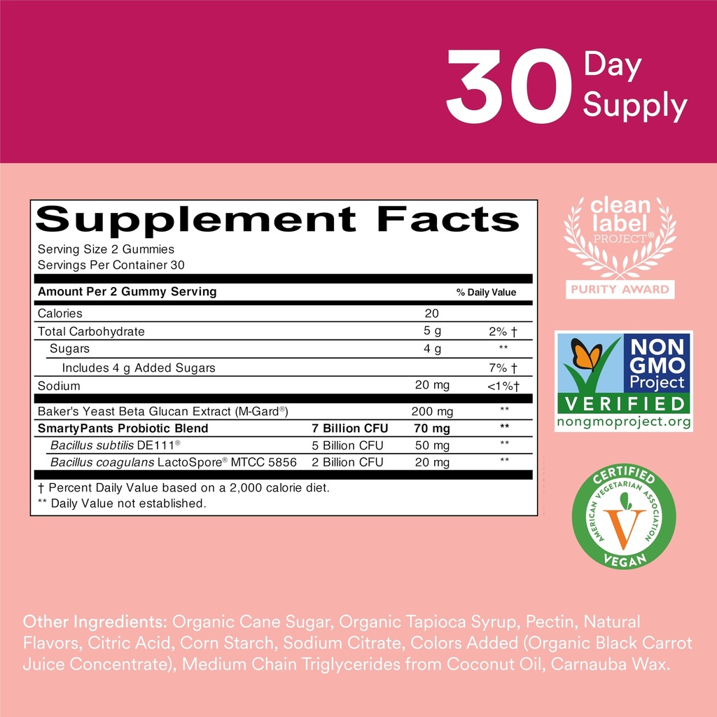 smartypants-prenatal-multivitamins-and-p-3.jpg