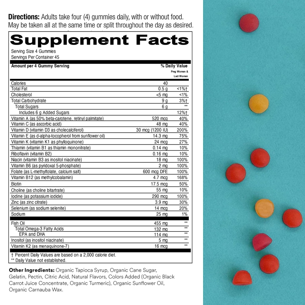 smartypants-prenatal-multivitamins-and-p-2.jpg