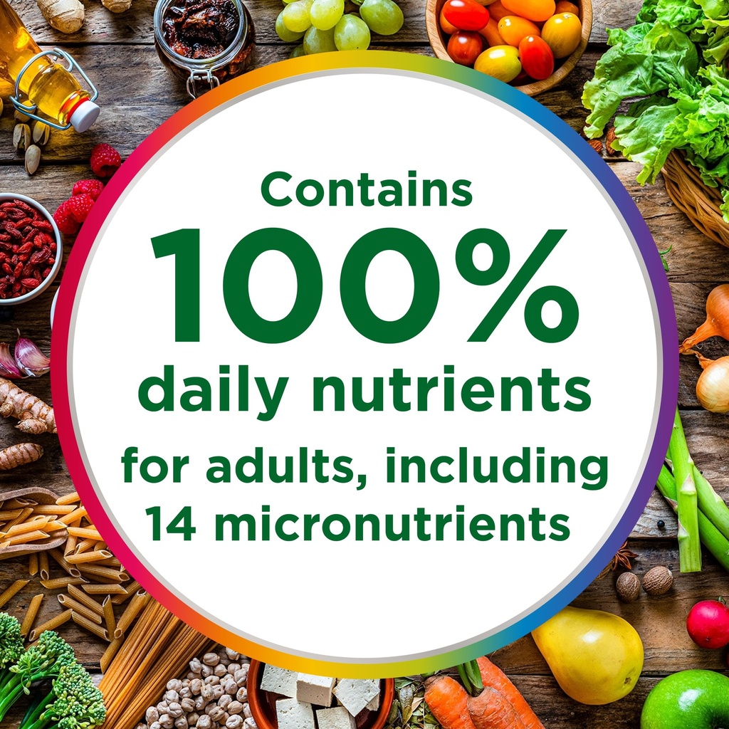 centrum-multigummies-gummy-multivitamin--6.jpg