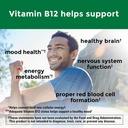 nature-made-vitamin-b12-gummies-1000-mcg-3.jpg