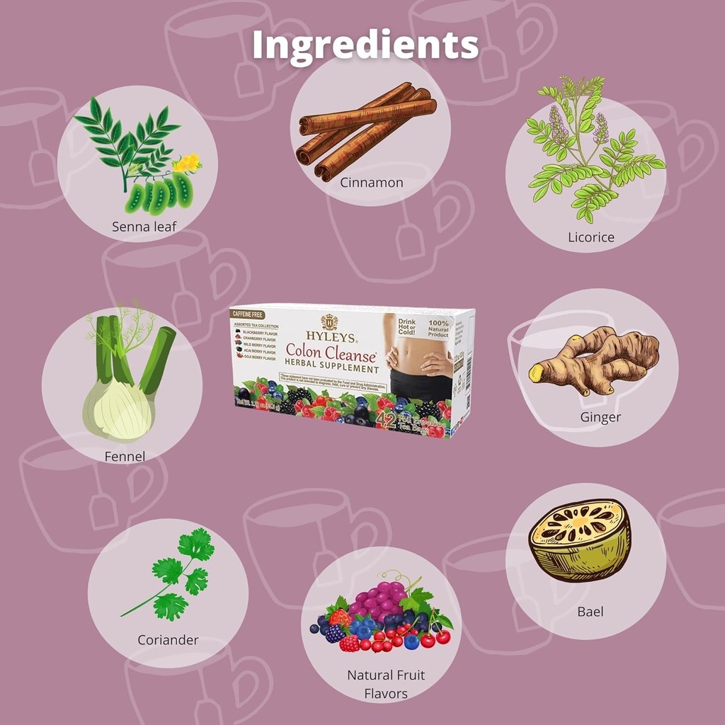 hyleys-colon-cleanse-tea-assorted-flavor-4.jpg