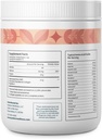 pattern-wellness-collagen-peptides-powde-4.jpg