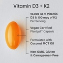 sports-research-vitamin-d3-k2-with-10-00-2.jpg