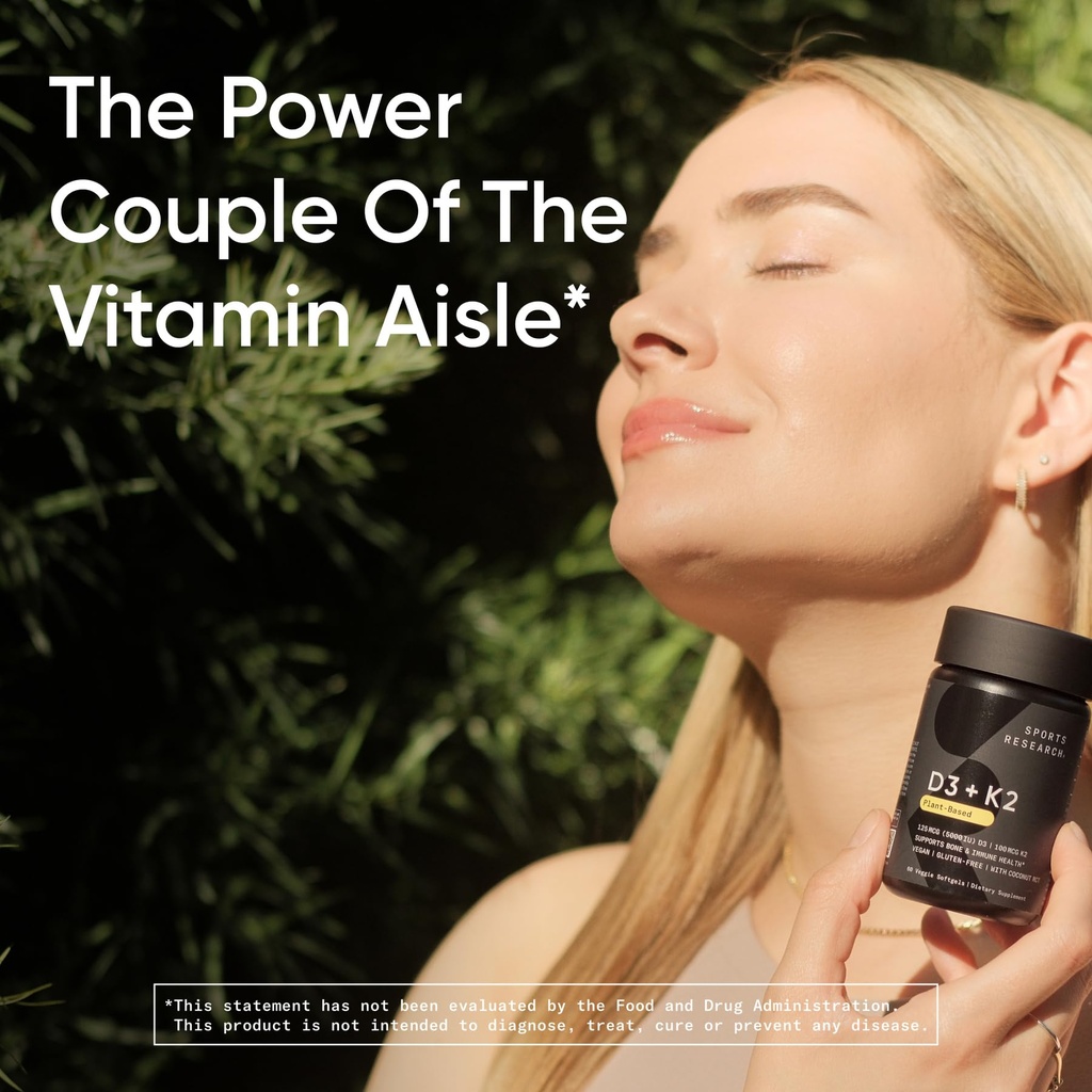 sports-research-vitamin-d3-k2-with-10-00-6.jpg