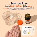vitalitown-vitamin-d3-k2-supplement-d3-5-6.jpg