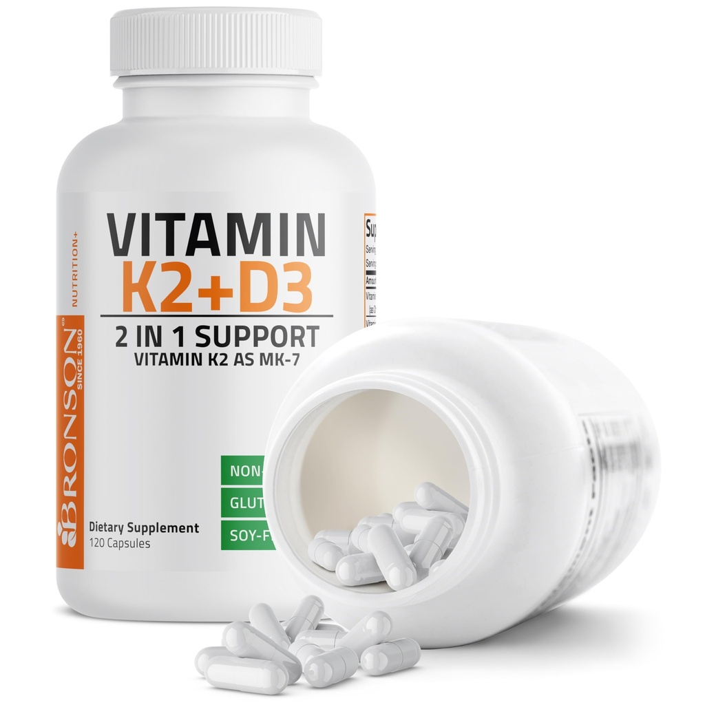 bronson-vitamin-k2-mk7-with-d3-supplemen-6.jpg