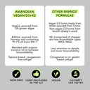 amandean-vitamin-d3-k2-vegan-plant-based-4.jpg