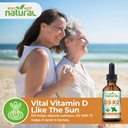 why-not-natural-organic-vitamin-d3-k2-mk-3.jpg
