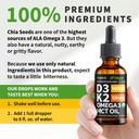 2-pack-organic-vitamin-d3-k2-drops-with--5.jpg