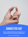 bulksupplements-com-vitamin-d3-k2-5000-i-4.jpg