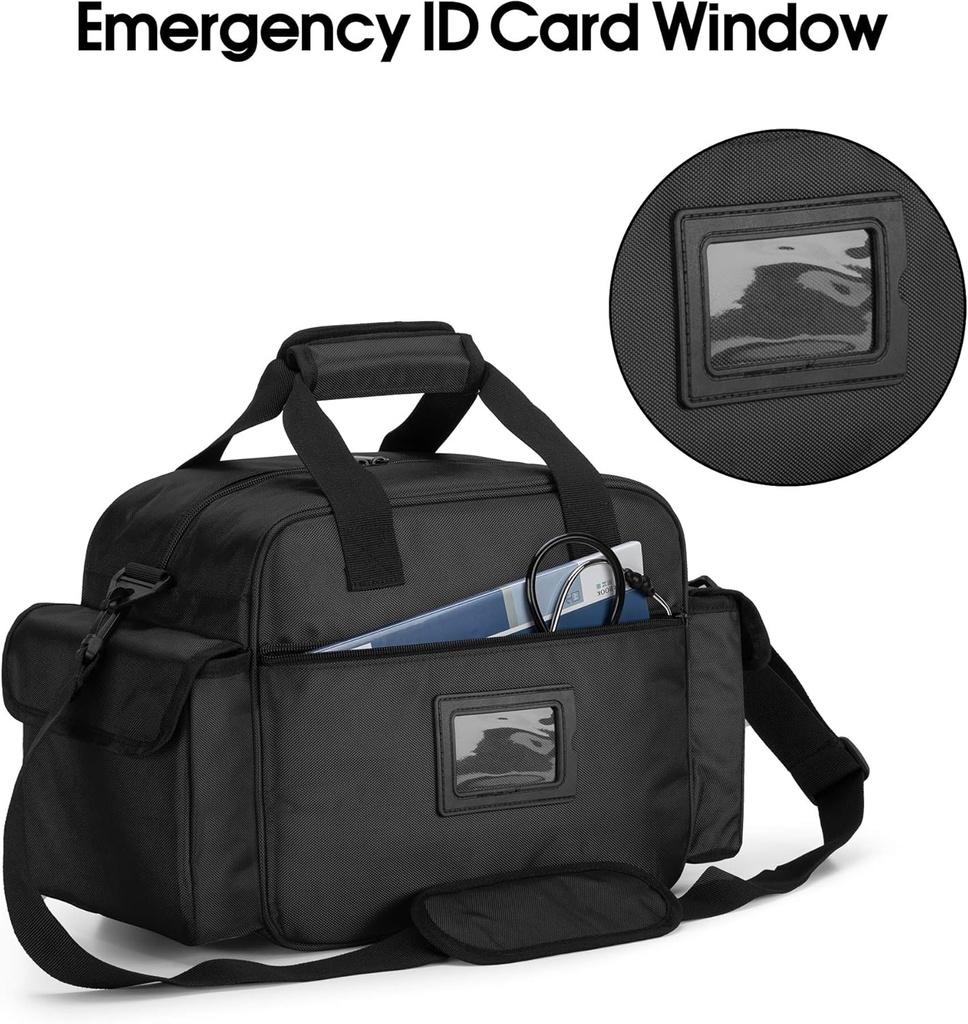 trunab-home-health-nurse-bag-empty-porta-4.jpg