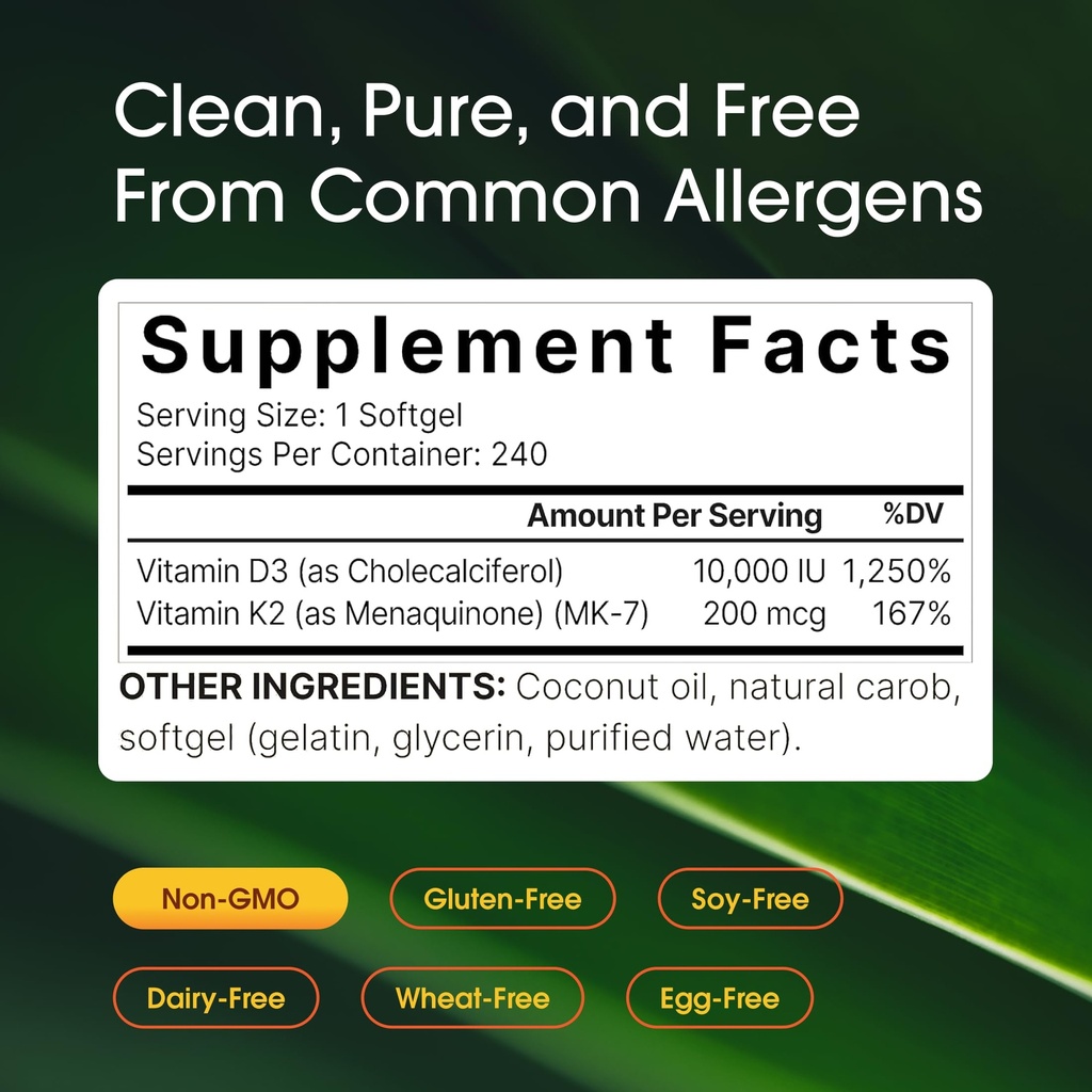 naturebell-vitamin-double-strength-d3-k2-3.jpg