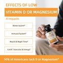 m-inch-vitamin-d3-k2-with-magnesium-vita-3.jpg