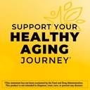 nature-made-vitamin-d3-k2-gummies-vitami-4.jpg