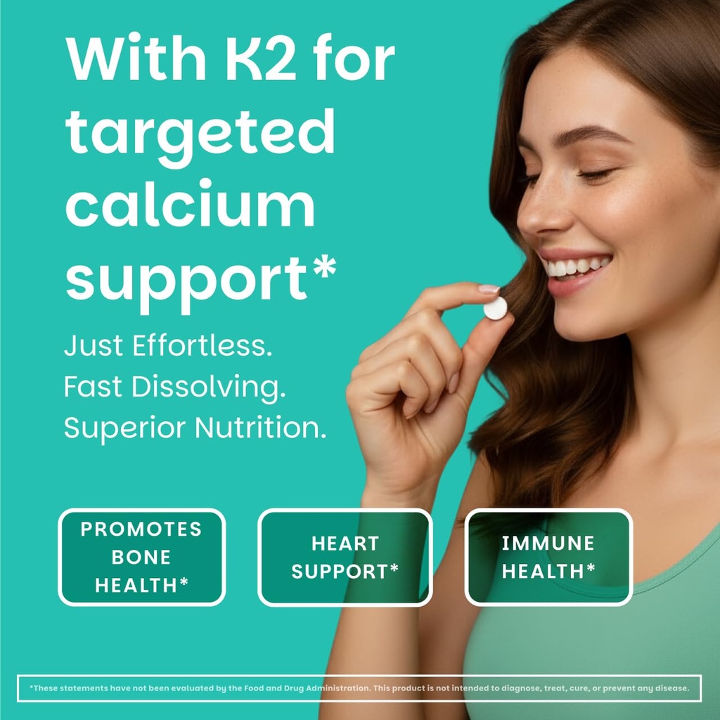 ez-melts-dissolvable-vegan-vitamin-d3-k2-2.jpg
