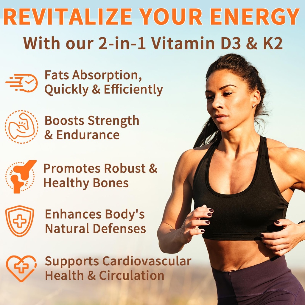 newseel-vitamin-d3-k2-capsules-d3-k2-vit-5.jpg