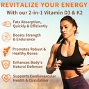 newseel-vitamin-d3-k2-capsules-d3-k2-vit-5.jpg