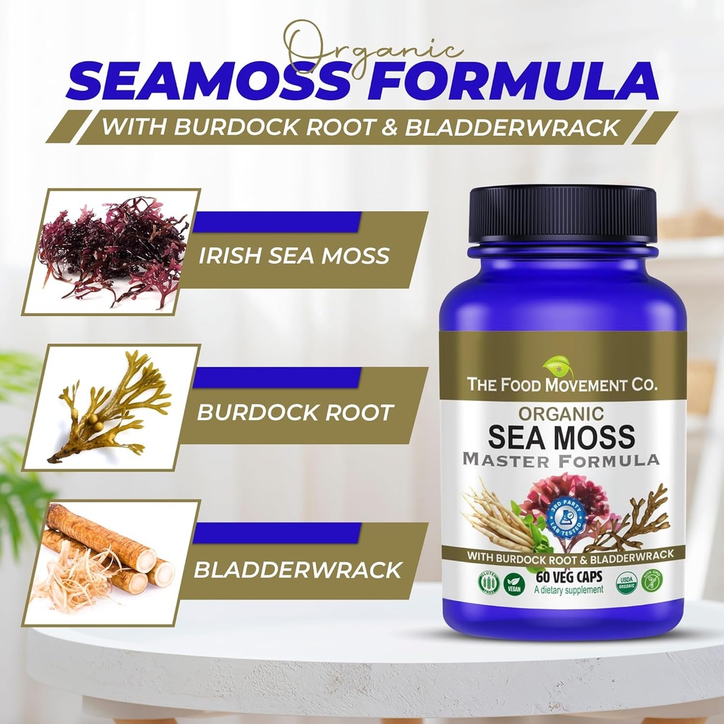 the-food-movement-co-sea-moss-master-for-3.jpg