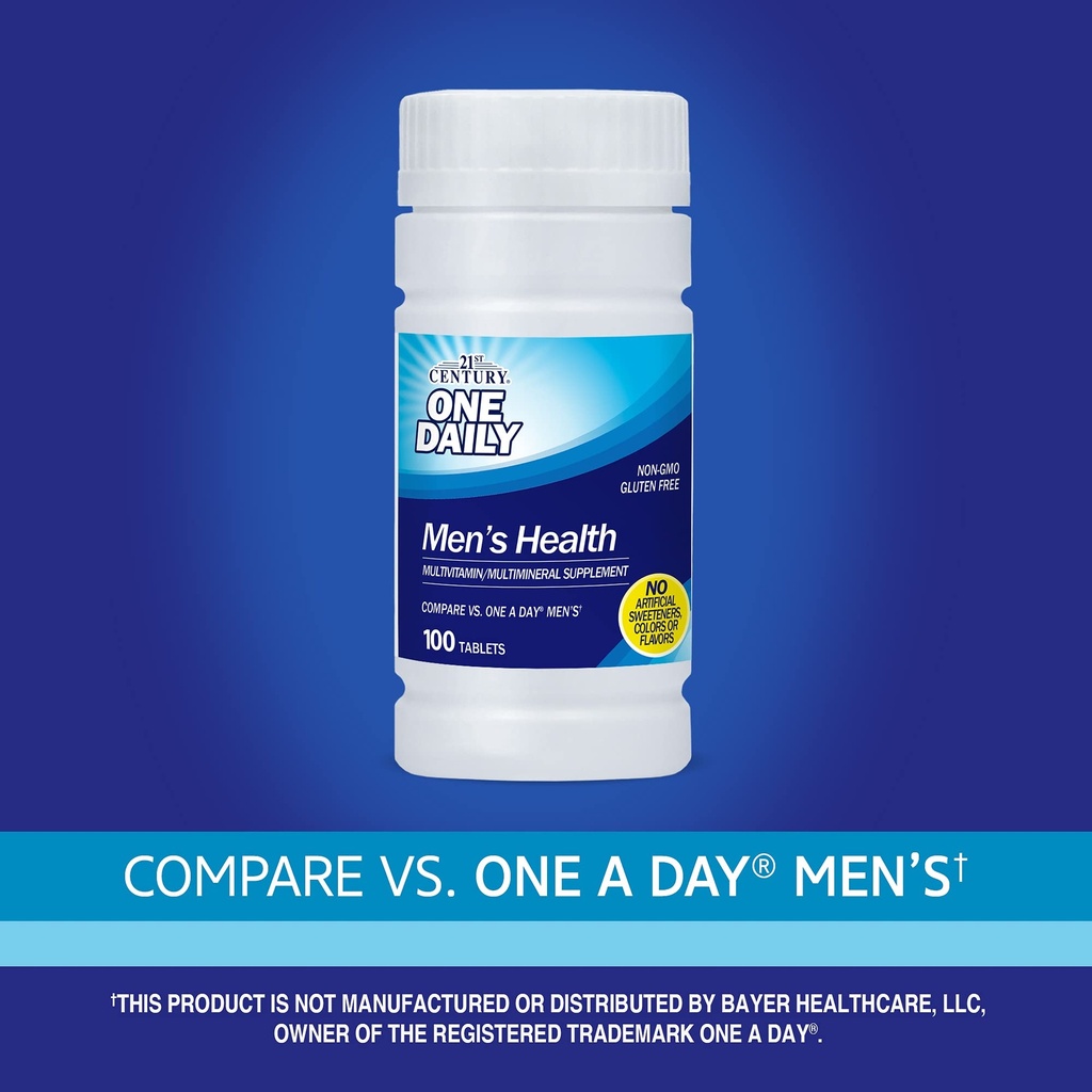 21st-century-one-daily-men-s-health-tabl-6.jpg