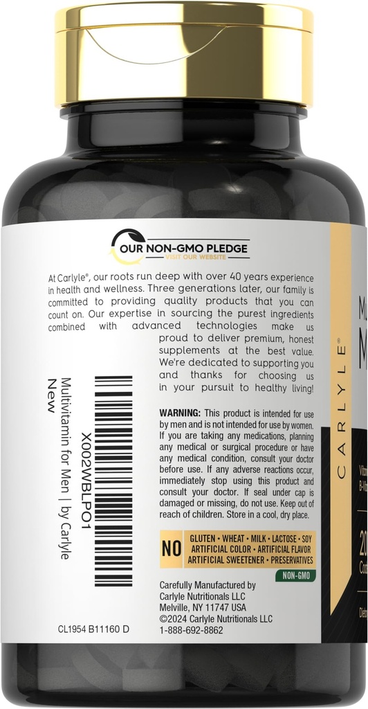 carlyle-multivitamin-for-men-50-200-coun-3.jpg