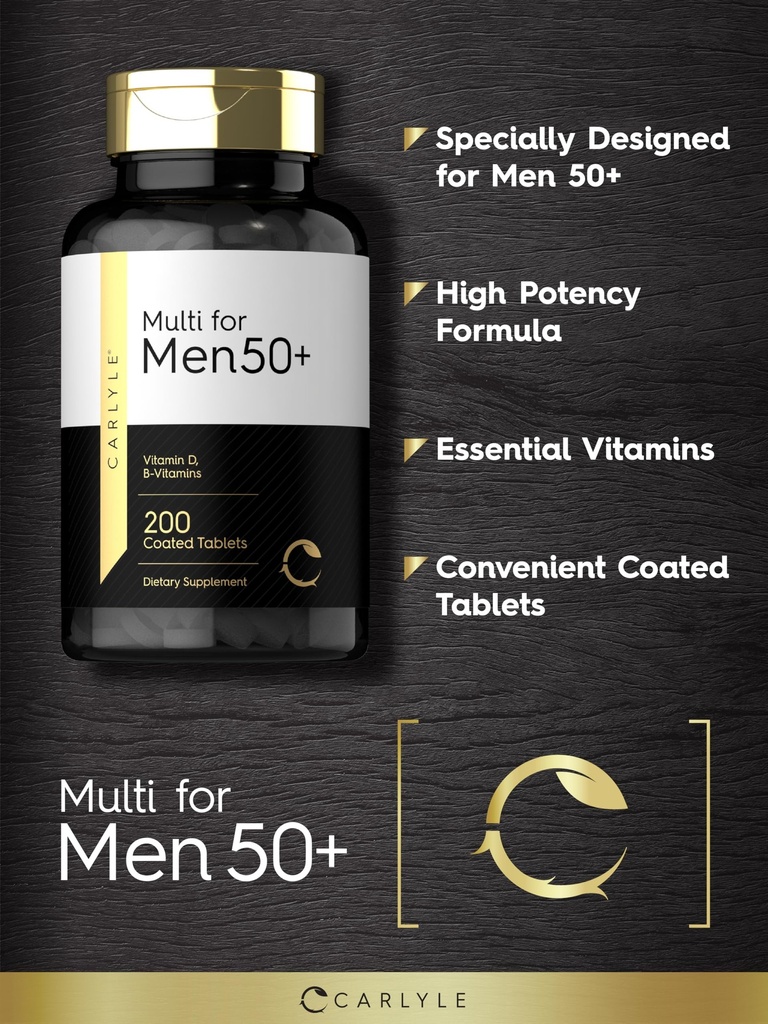 carlyle-multivitamin-for-men-50-200-coun-4.jpg