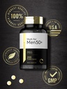 carlyle-multivitamin-for-men-50-200-coun-6.jpg