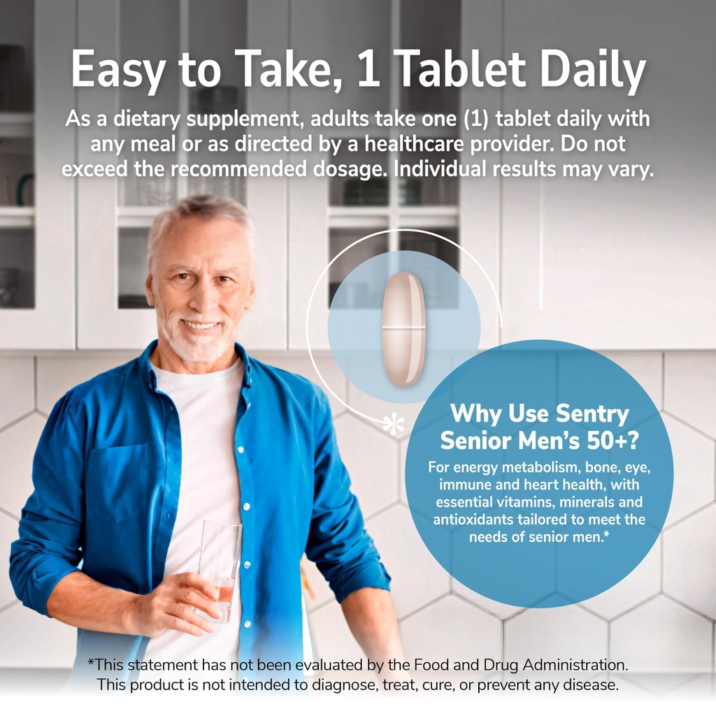 21st-century-sentry-senior-men-50plus-ta-6.jpg