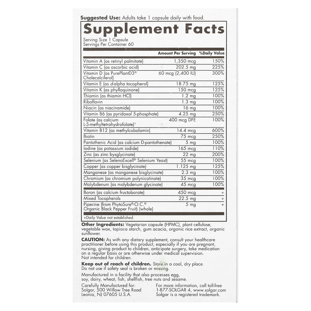 solgar-one-daily-men-s-multi-50-whole-bo-2.jpg