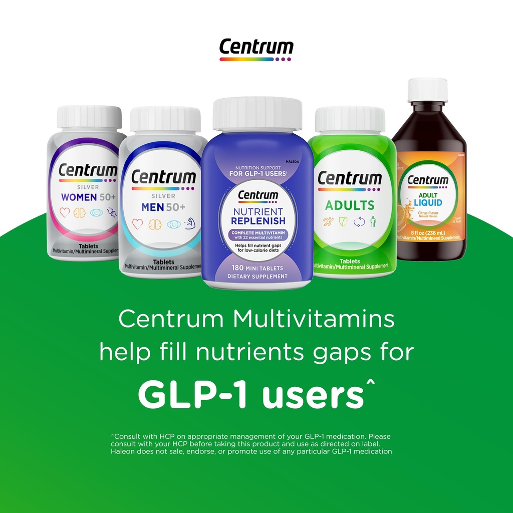 centrum-silver-multivitamin-for-adults-5-6.jpg