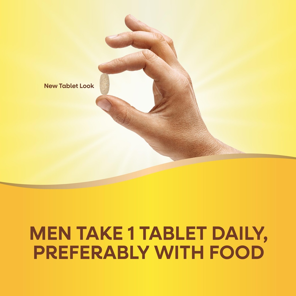 nature-s-way-alive-men-s-50-multivitamin-6.jpg