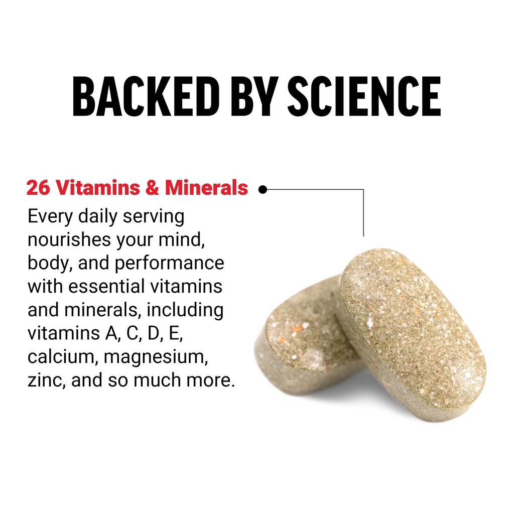 force-factor-men-s-multivitamin-50-plus--3.jpg